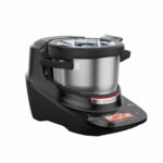 Cookit schwarz