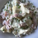 Der fertige Genuss