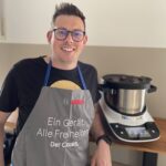 Cookit Partner Feli