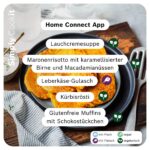 Rezept der Woche