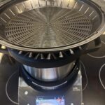 Cookit Hack Spätzle