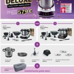 Cookit Angebot Deal Deluxe