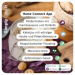 Rezepte der Woche