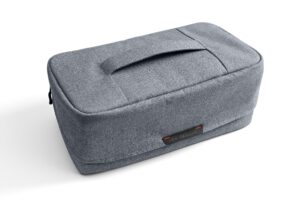 Cookit Zubehörtasche