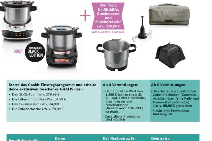 Einsteigerprogramm 2026-02