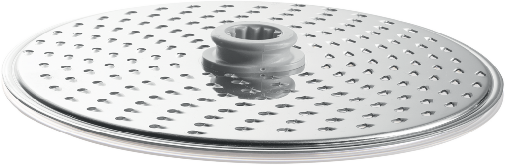 Cookit Reibscheibe fein