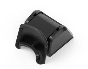 Umfuellhilfe Bosch Cookit