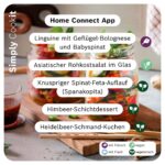 Rezept_der_Woche_20260604