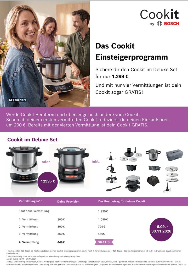 Cookit-Berater-werden